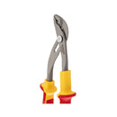 Stanley Fatmax Zubehör Baubedarf Wasserpumpenzange VDE 255mm