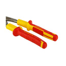 Stanley Fatmax Zubehör Baubedarf Wasserpumpenzange VDE 255mm