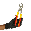 Stanley Fatmax Zubehör Baubedarf Wasserpumpenzange VDE 255mm