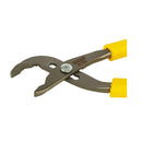 Stanley Fatmax Zubehör Baubedarf Wasserpumpenzange VDE 255mm