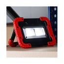 FS-STAR Zubehör Baubedarf COB Arbeitslampe