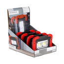 FS-STAR Zubehör Baubedarf COB Arbeitslampe