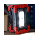 FS-STAR Zubehör Baubedarf COB Arbeitslampe