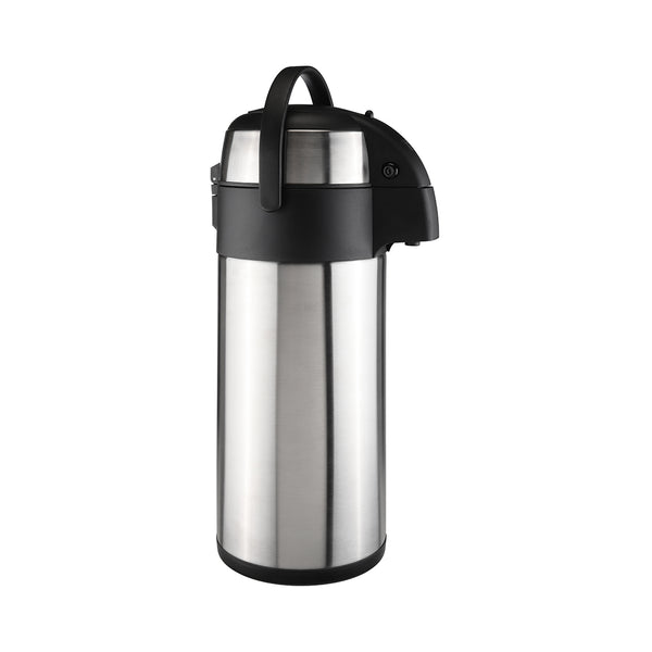 FS star accessories household pump jug airpot 5l