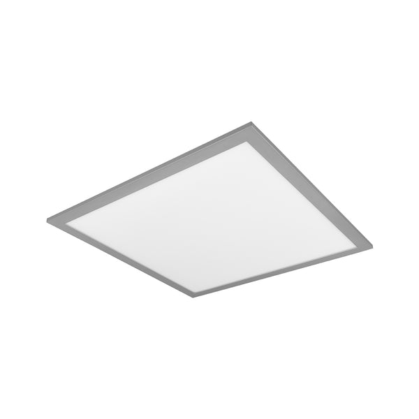 Reality spots & lamps ceiling light alpha
