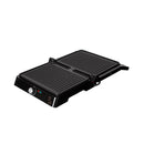 Berlinger Haus Grill / Fried Animal House Contact Grill 2000W