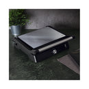 Berlinger Haus Grill / Fried Animal House Contact Grill 2000W