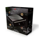 Berlinger Haus Grill / Fried Animal House Contact Grill 2000W