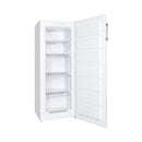 Kibernetik Gefrierschrank ECOT161 Gefrierschrank No Frost