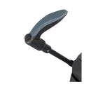 Lionelo Zubehör Haushalt Kinderwagen Buggy Irma Black/Dark Grey