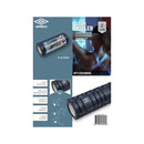 UMBRO Freizeit Indoor Fitness-Schaumstoffrolle