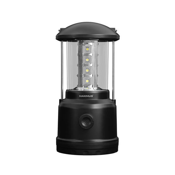 Maximus Spots & Lamps 20 watt LED Camping Lantern