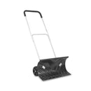 Hecht Gartenmaschinen 661 GT Schneeschieber