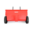 Hecht Gartenmaschinen 220 Düngerstreuer 20L