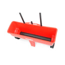 Hecht Gartenmaschinen 220 Düngerstreuer 20L