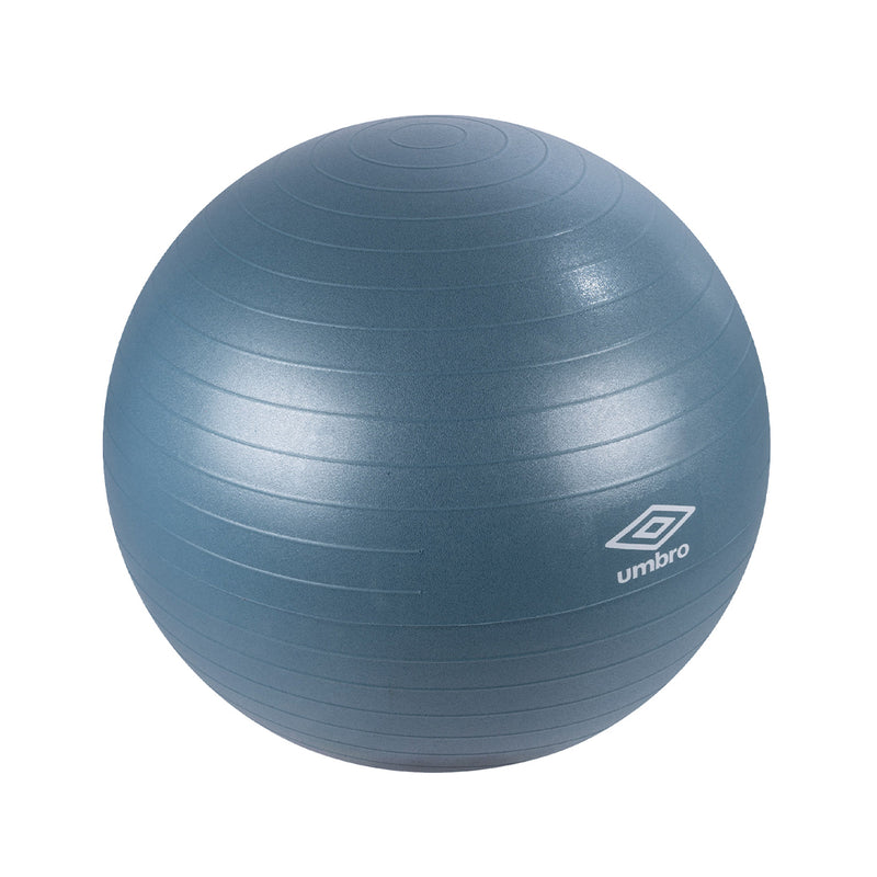 Umbro FreizeIt Ball Fitness interno Ø 65 cm