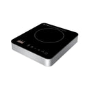 Deski kitchen requirement induction hob 2000W