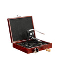 FS Star Kitchen a besoin d'un ensemble de vin 10 en partie