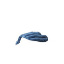 FS-STAR Gesundheit Nackenkissen für die Mikrowelle