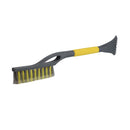 Shell Zubehör Haushalt Eiskratzer