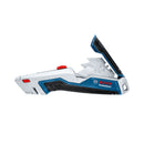 Bosch Professional Zubehör Werkstatt Bosch Messer- und Klingen-Set