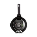 Berlinger Haus Küchenbedarf Haus Saucenpfanne Ø 16cm Monaco Collection