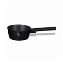 Berlinger Haus Küchenbedarf Haus Saucenpfanne Ø 16cm Monaco Collection