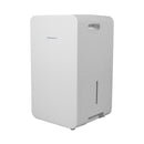 Kibernetik Luftentfeuchter M16 mit WIFI