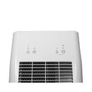 Kibernetik Luftentfeuchter M16 mit WIFI