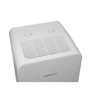 Kibernetik Luftentfeuchter M16 mit WIFI