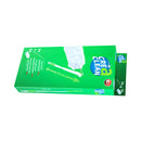 Pulisci e mantieni il kit starter starcagnet creacleo 360 °