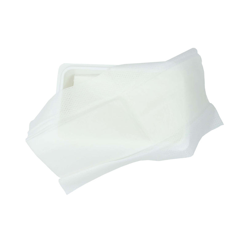 Clean & maintain Creaclean Ultra Wet L replacement towels