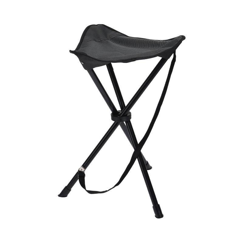 FS-star garden furniture camping stool H 55cm