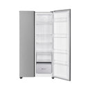 Kibernetics FoodCenter ECOFC595 Centre alimentaire côte à côte