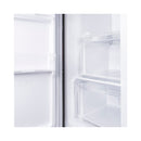 Kibernetics FoodCenter ECOFC595 Centre alimentaire côte à côte