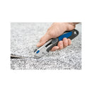 Couleur des accessoires d'experts Bénéfice nécessite un objectif professionnel