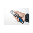 Couleur des accessoires d'experts Bénéfice nécessite un objectif professionnel