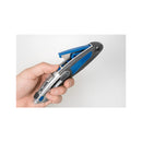 Couleur des accessoires d'experts Bénéfice nécessite un objectif professionnel