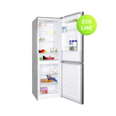 Kibernetik Kühl- / Gefrierkombination Kühl-Gefrierkombination No Frost ECOKSTK327