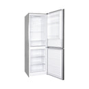 Kibernetik Kühl- / Gefrierkombination Kühl-Gefrierkombination No Frost ECOKSTK327