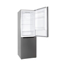 Kibernetik Kühl- / Gefrierkombination Kühl-Gefrierkombination No Frost ECOKSTK327