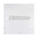 Kibernetik Kühl- / Gefrierkombination Kühl-Gefrierkombination No Frost ECOKSTK327