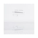 Kibernetik Kühl- / Gefrierkombination Kühl-Gefrierkombination No Frost ECOKSTK327