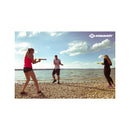 Schildkröt Freizeit Outdoor Wasserpistole Aqua Blaster