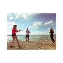 Schildkröt Freizeit Outdoor Wasserpistole Aqua Blaster