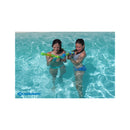 Schildkröt Freizeit Outdoor Wasserpistole Aqua Blaster