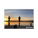 Schildkröt Freizeit Outdoor Wasserspritzer Aqua Splasher