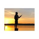 Schildkröt Freizeit Outdoor Wasserspritzer Aqua Splasher