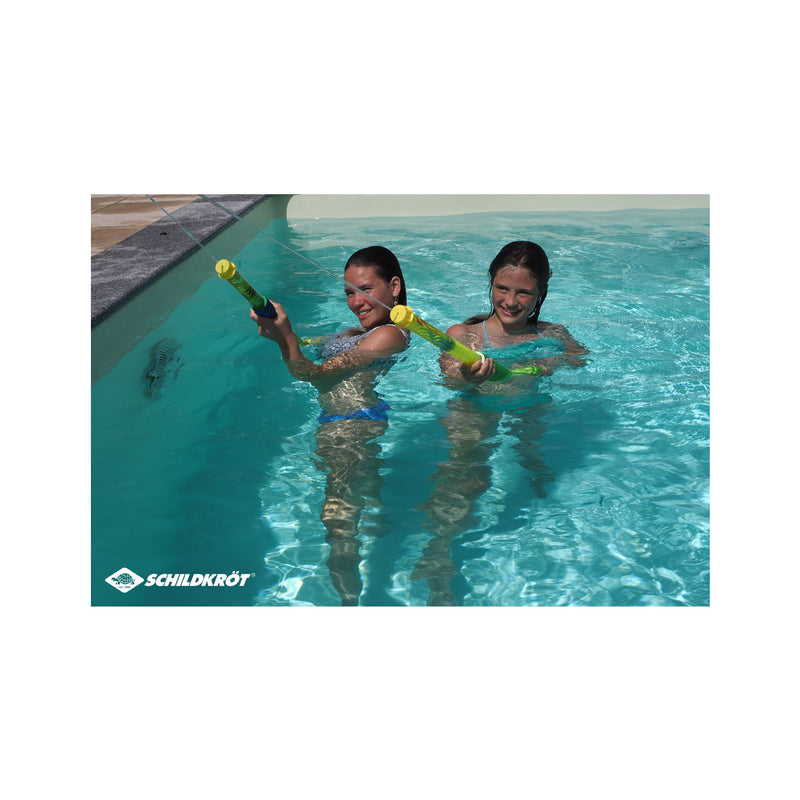 Schildkröt Freizeit Outdoor Wasserspritzer Aqua Splasher