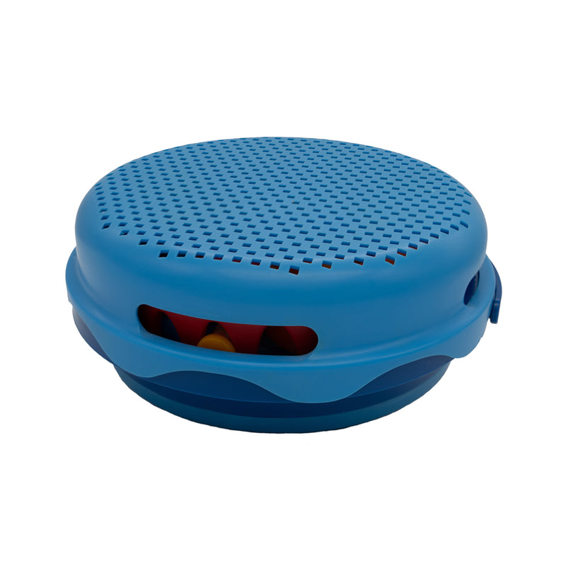Schildkröt Freizeit Outdoor Sandspielzeug 7 in 1